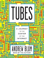 Tubes